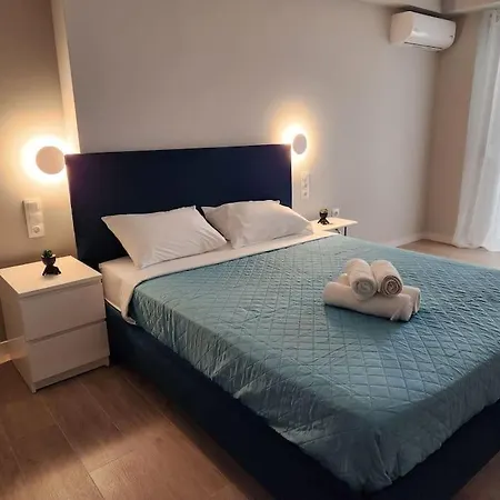 Amazing Apartment Center Athens Vipgreece Exterior photo