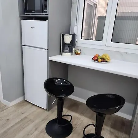 Amazing Apartment Center Athens Vipgreece Exterior photo