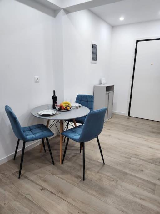 Amazing Center Vipgreece Apartment *