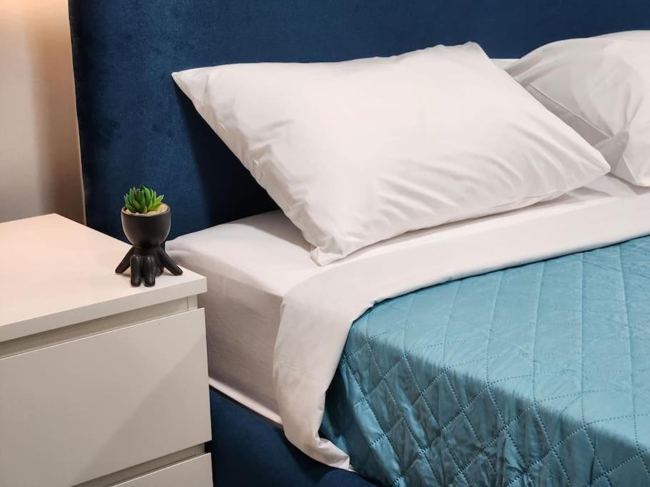 Apartment Amazing Center Vipgreece