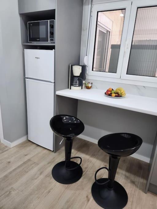 Apartment Amazing Center Vipgreece