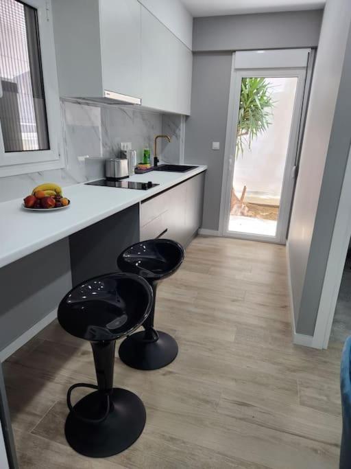 Apartment Amazing Center Vipgreece *